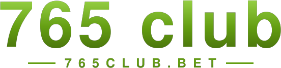 765 club logo