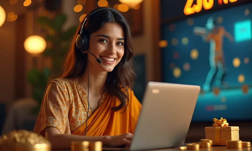 765 club यह FAQ पृष्ठ किस बारे में है