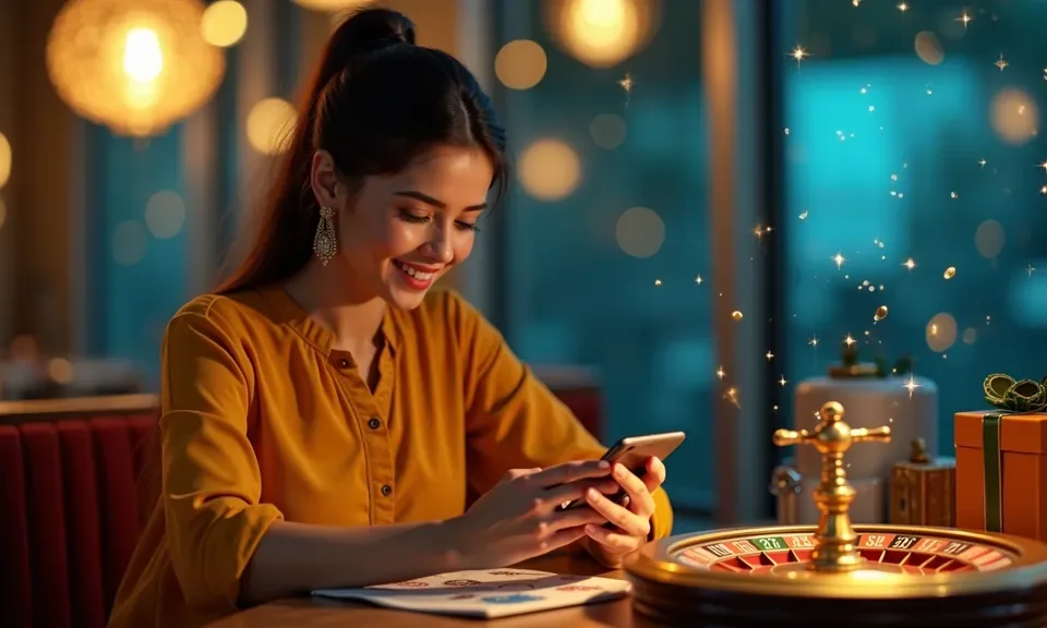 765 club 765 club ऐप में क्या मिलता है