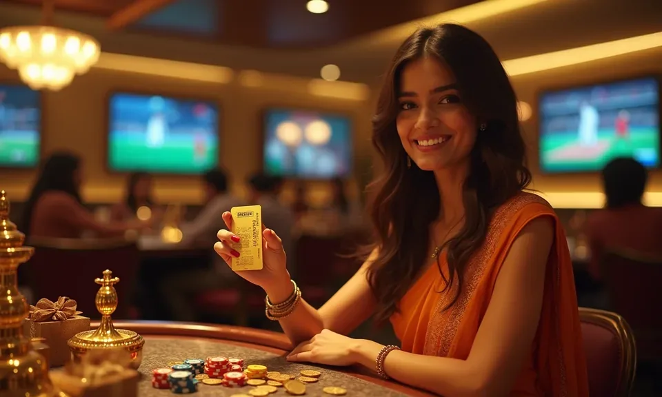765 club फुटबॉल मैच केंद्र में क्या मिलता है