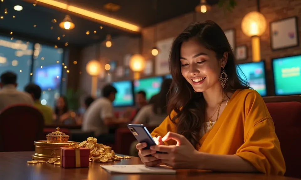 765 club 765 club की नियम और शर्तें — जानने से पहले पढ़ें