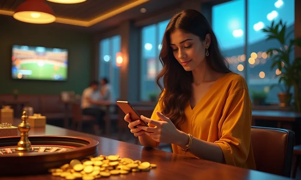 765 club भारत खेल मार्गदर्शिका संग्रह
