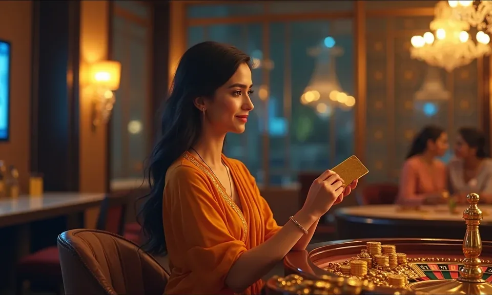 765 club फुटबॉल गठन मार्गदर्शिका