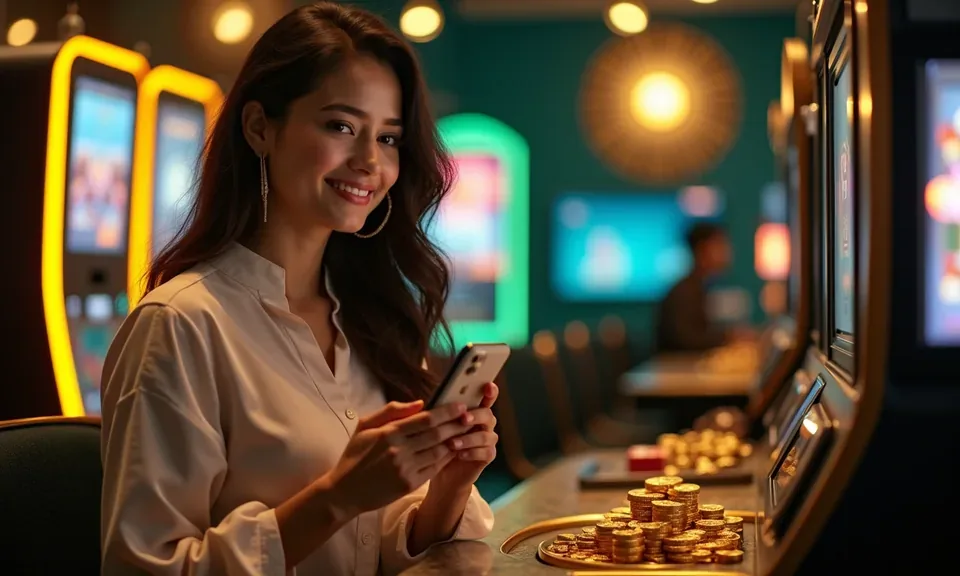 765 club फुटबॉल प्रशंसक सुरक्षा मार्गदर्शिका