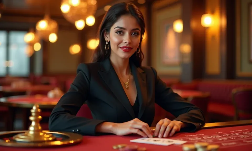 765 club कबड्डी जानकारी केंद्र