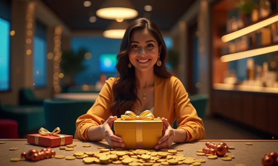 765 club गुवाहाटी खेल मार्गदर्शिका