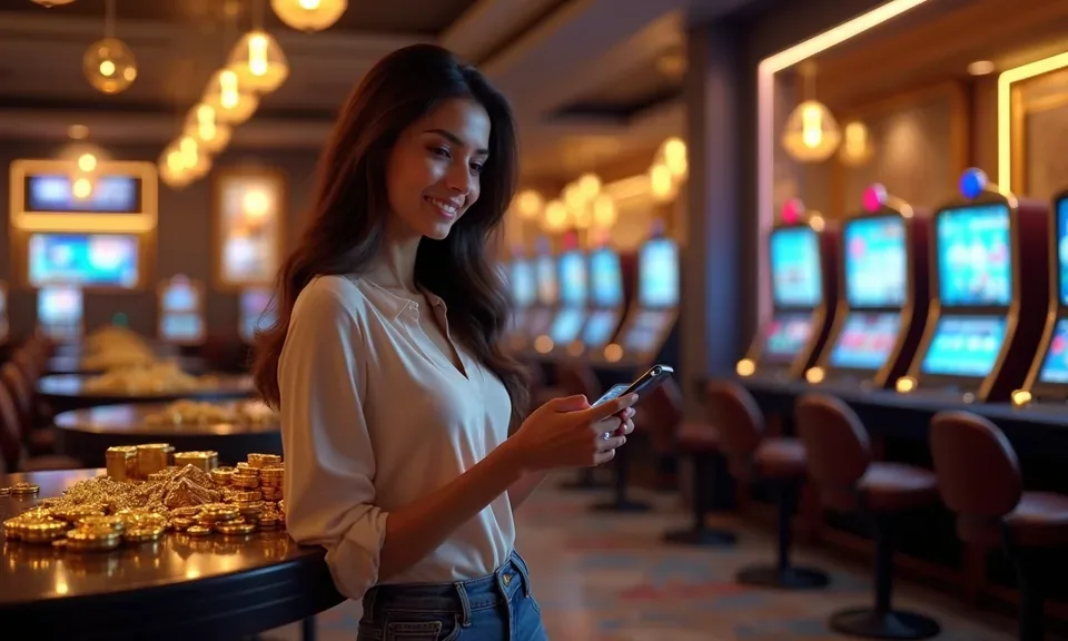 765 club 765 club पर आपके सवालों के सीधे जवाब
